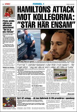 kvallsposten_sport-20200602_000_00_00_004.pdf