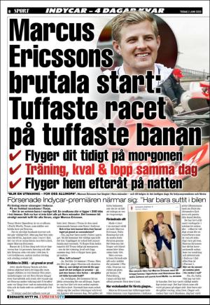 kvallsposten_sport-20200602_000_00_00_006.pdf