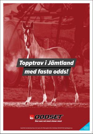 kvallsposten_sport-20200602_000_00_00_008.pdf