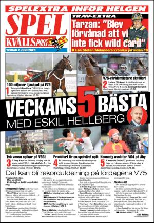 kvallsposten_sport-20200602_000_00_00_009.pdf