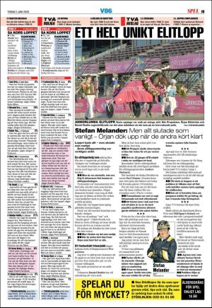 kvallsposten_sport-20200602_000_00_00_019.pdf
