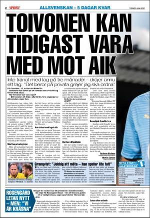 kvallsposten_sport-20200609_000_00_00_002.pdf