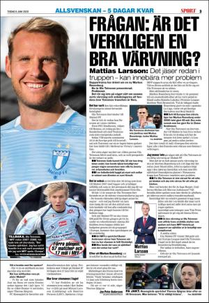 kvallsposten_sport-20200609_000_00_00_003.pdf