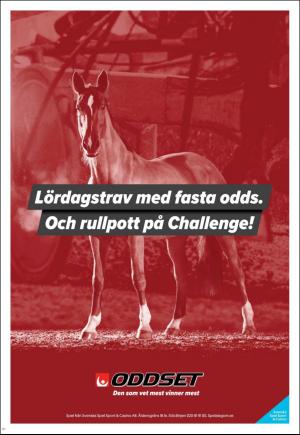 kvallsposten_sport-20200609_000_00_00_005.pdf