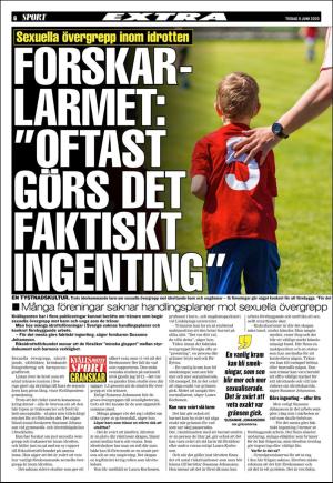 kvallsposten_sport-20200609_000_00_00_006.pdf