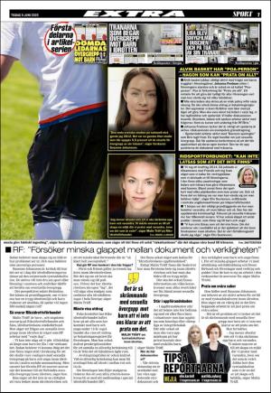kvallsposten_sport-20200609_000_00_00_007.pdf