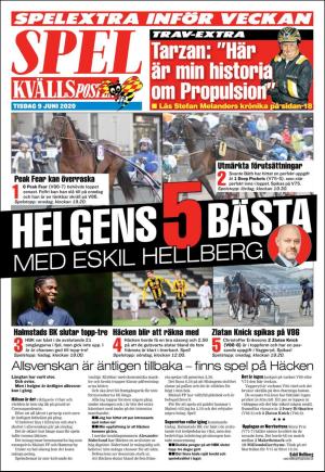 kvallsposten_sport-20200609_000_00_00_008.pdf