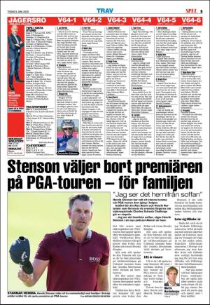 kvallsposten_sport-20200609_000_00_00_009.pdf