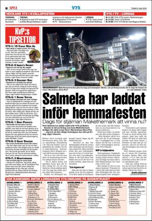 kvallsposten_sport-20200609_000_00_00_010.pdf