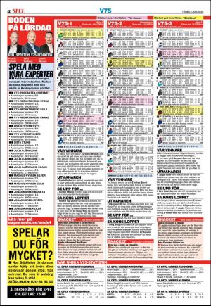 kvallsposten_sport-20200609_000_00_00_012.pdf