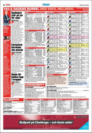 kvallsposten_sport-20200609_000_00_00_014.pdf
