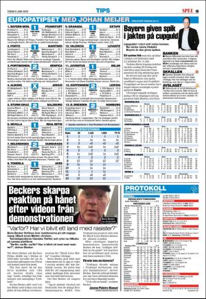 kvallsposten_sport-20200609_000_00_00_015.pdf