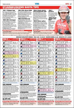kvallsposten_sport-20200609_000_00_00_017.pdf