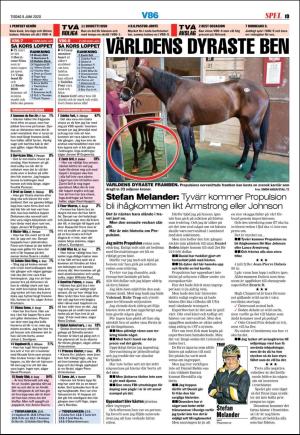 kvallsposten_sport-20200609_000_00_00_019.pdf