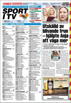 kvallsposten_sport-20200609_000_00_00_020.pdf