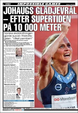 kvallsposten_sport-20200612_000_00_00_002.pdf