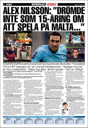 kvallsposten_sport-20200612_000_00_00_004.pdf