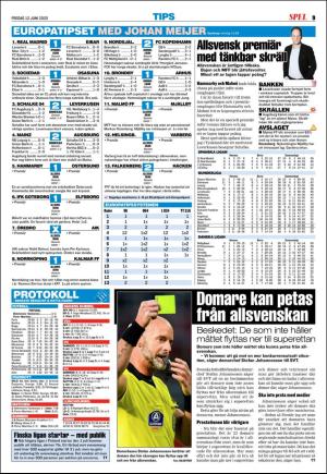 kvallsposten_sport-20200612_000_00_00_009.pdf