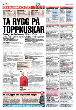 kvallsposten_sport-20200612_000_00_00_012.pdf