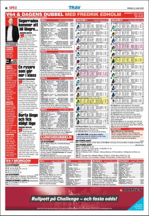 kvallsposten_sport-20200612_000_00_00_014.pdf