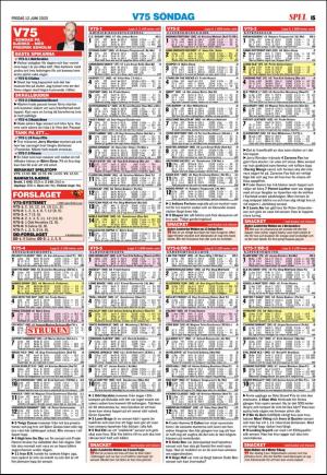 kvallsposten_sport-20200612_000_00_00_015.pdf