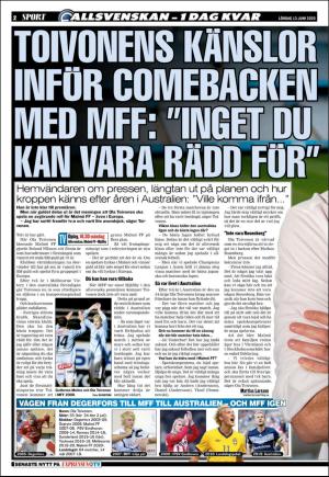 kvallsposten_sport-20200613_000_00_00_002.pdf