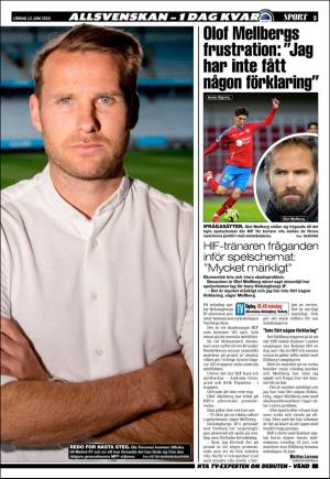 kvallsposten_sport-20200613_000_00_00_003.pdf