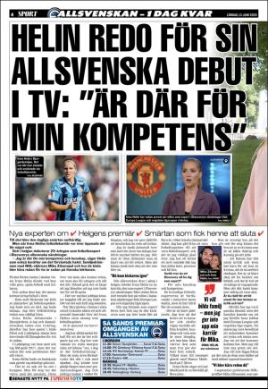 kvallsposten_sport-20200613_000_00_00_004.pdf