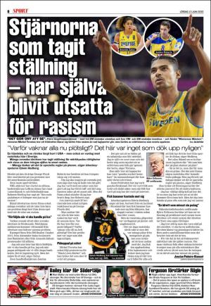 kvallsposten_sport-20200613_000_00_00_006.pdf