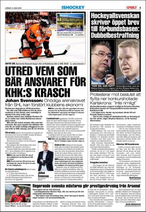 kvallsposten_sport-20200613_000_00_00_007.pdf