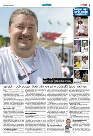 kvallsposten_sport-20200613_000_00_00_009.pdf