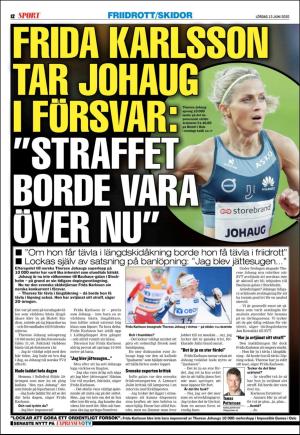 kvallsposten_sport-20200613_000_00_00_012.pdf