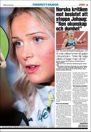 kvallsposten_sport-20200613_000_00_00_013.pdf