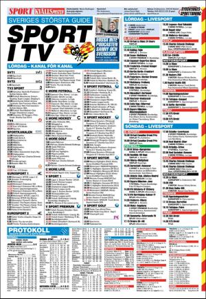 kvallsposten_sport-20200613_000_00_00_016.pdf
