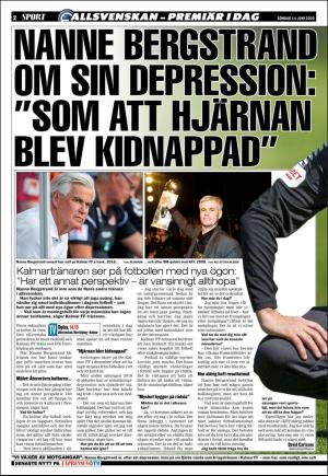 kvallsposten_sport-20200614_000_00_00_002.pdf