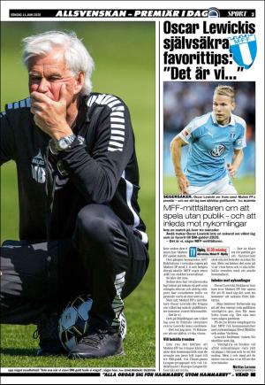 kvallsposten_sport-20200614_000_00_00_003.pdf
