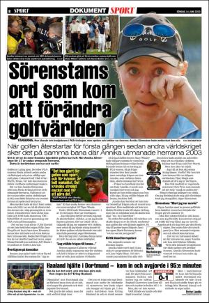 kvallsposten_sport-20200614_000_00_00_008.pdf