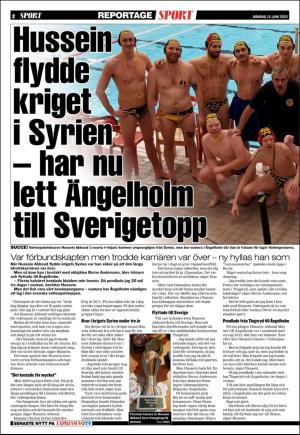 kvallsposten_sport-20200615_000_00_00_002.pdf