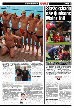 kvallsposten_sport-20200615_000_00_00_003.pdf