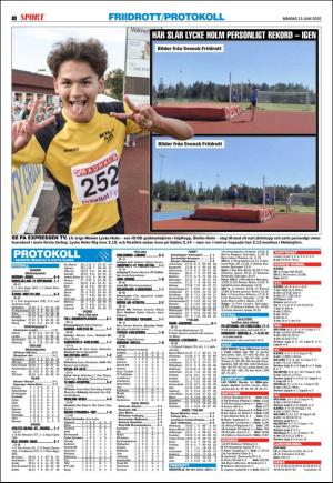 kvallsposten_sport-20200615_000_00_00_010.pdf