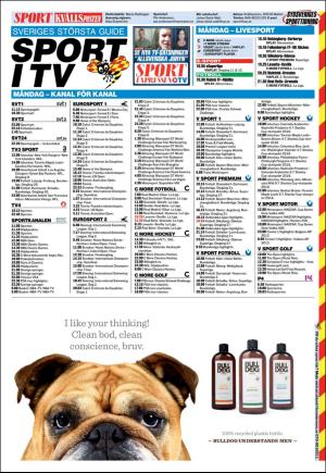 kvallsposten_sport-20200615_000_00_00_012.pdf