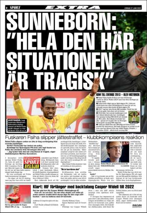 kvallsposten_sport-20200627_000_00_00_002.pdf