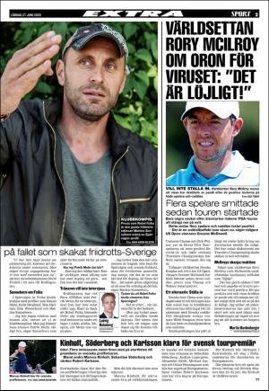 kvallsposten_sport-20200627_000_00_00_003.pdf