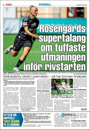 kvallsposten_sport-20200627_000_00_00_004.pdf