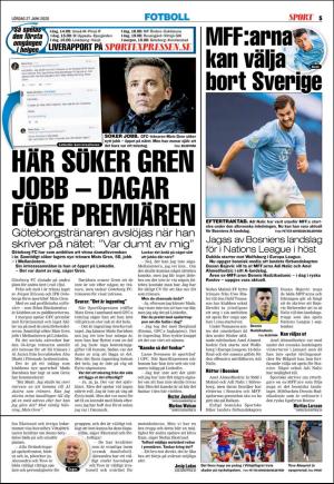 kvallsposten_sport-20200627_000_00_00_005.pdf