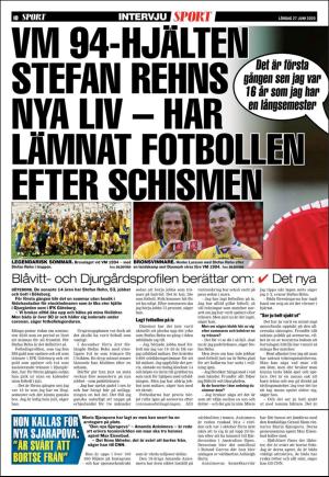 kvallsposten_sport-20200627_000_00_00_010.pdf
