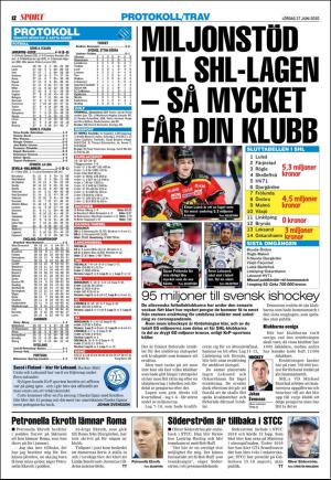 kvallsposten_sport-20200627_000_00_00_012.pdf