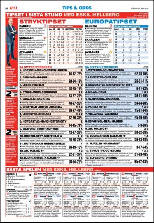kvallsposten_sport-20200627_000_00_00_014.pdf