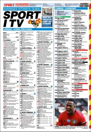 kvallsposten_sport-20200627_000_00_00_016.pdf