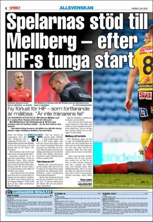 kvallsposten_sport-20200703_000_00_00_002.pdf